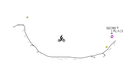 Valid Offroading 5