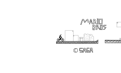 Mario Bros