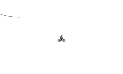 Ninja by eli