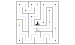 Square