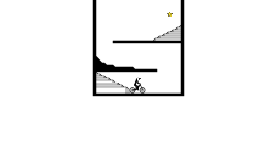 skill track