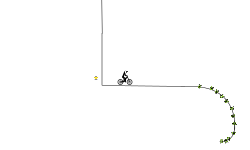 Short Track