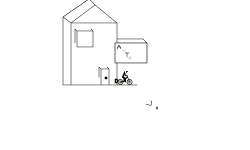 Auto (should I continue?)