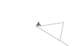 Lines