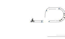 Loop