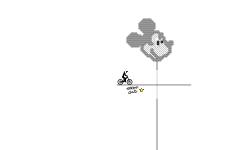 Mickey Mouse - Man