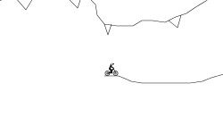 Cave Brush