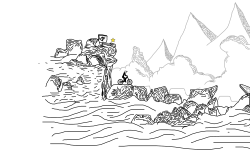 Waveland (desc.)