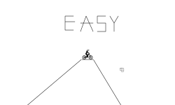 EASY