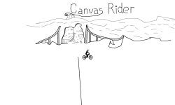 my track