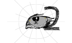 Eye of the Tiger 2