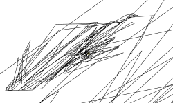 aMaZiNg MaP Ft. ItzChuckNorris