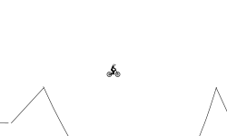 Bumpy Roads Challenge
