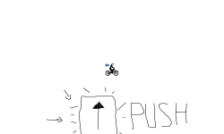 track (5)