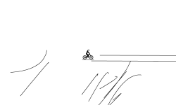 The impossible