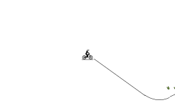 My track.