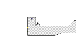 Small challenge