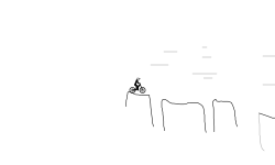 Another Bmx Hold up
