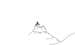 pespective