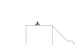 The Cool Track
