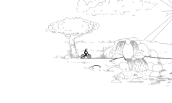 Coy Grove