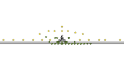 5. Flip, Tilt