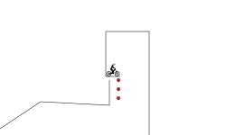 Some rebound
