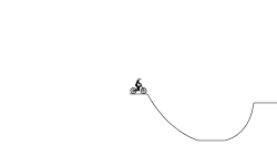 Jumps