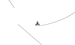 Loops and Flips
