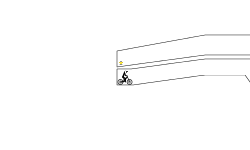 Pro's Passage
