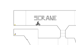 For Scrane