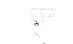 99 star Auto