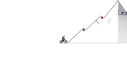 Climb the Mountain /|\