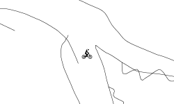 Jojomomo