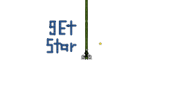 try to get the star (sub)