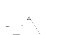 impossible