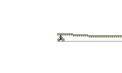 flat rider HD