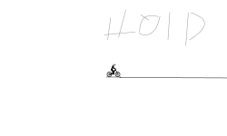 Accelerater auto