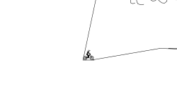 level 1