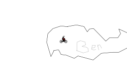 Balloon: Level 1