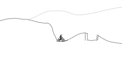 Digger Gap upper