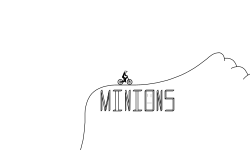 MINIONS!!!