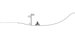 Alpine Track