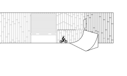 MTB Warehouse
