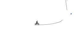 rad gravity