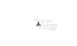 Read Description Please