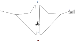 Noob Trials