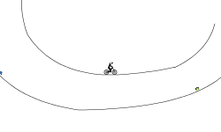 Normal Track
