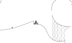 Loop Back