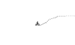 Little Trial